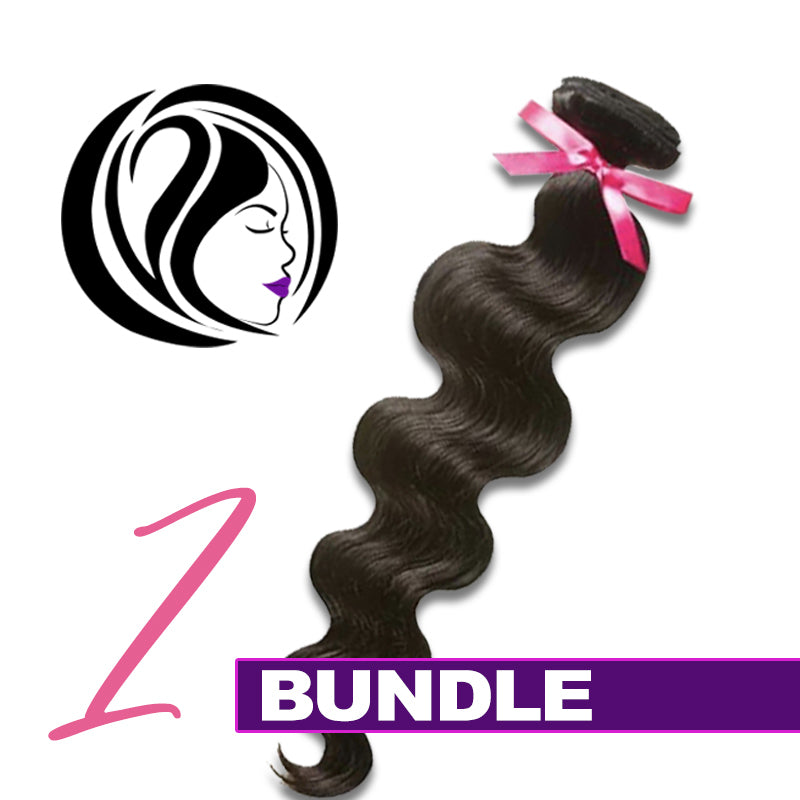1 Bundle Deal