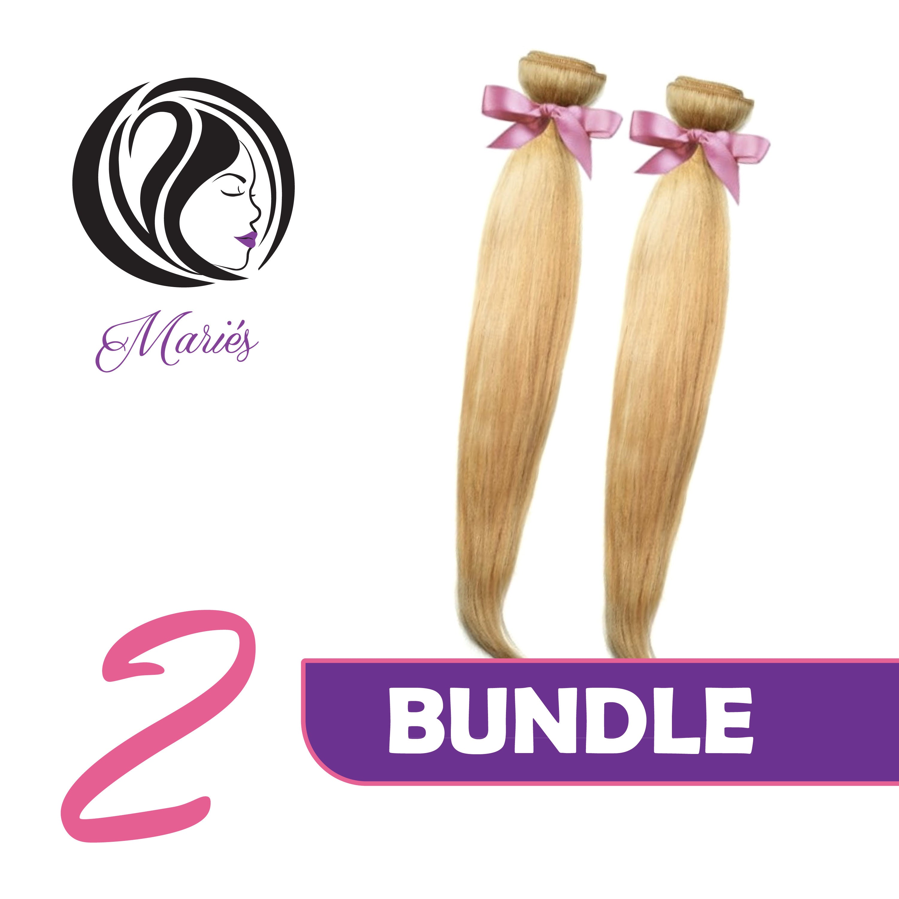 2 Bundle Deal