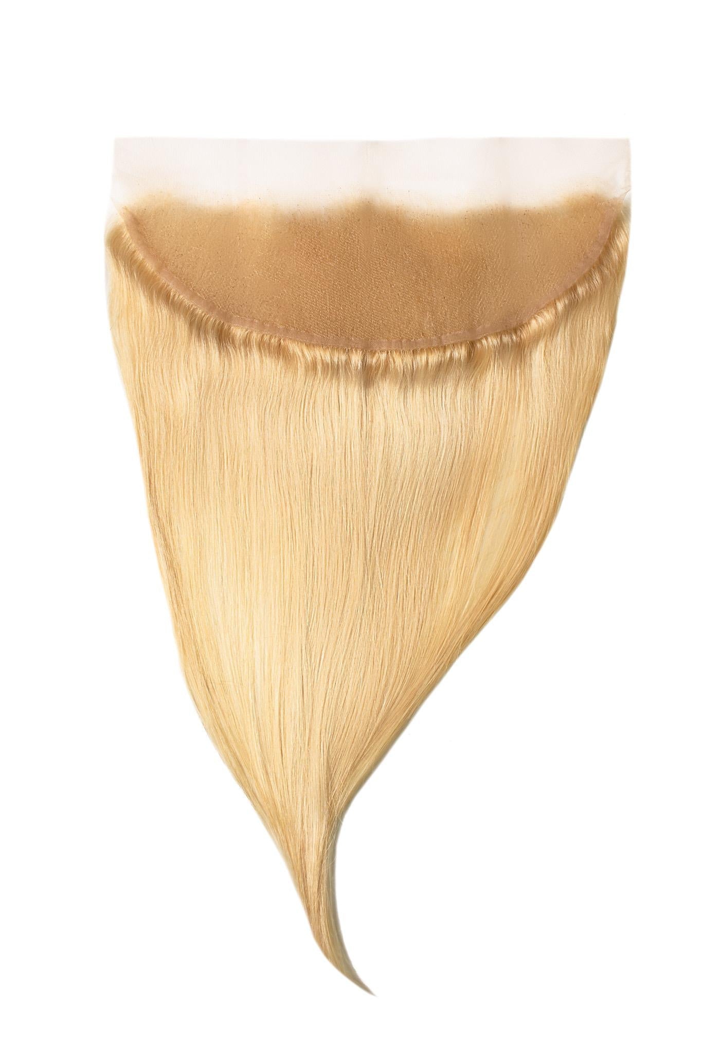 HD Lace ( 13x4 ) 613 Blonde Frontal