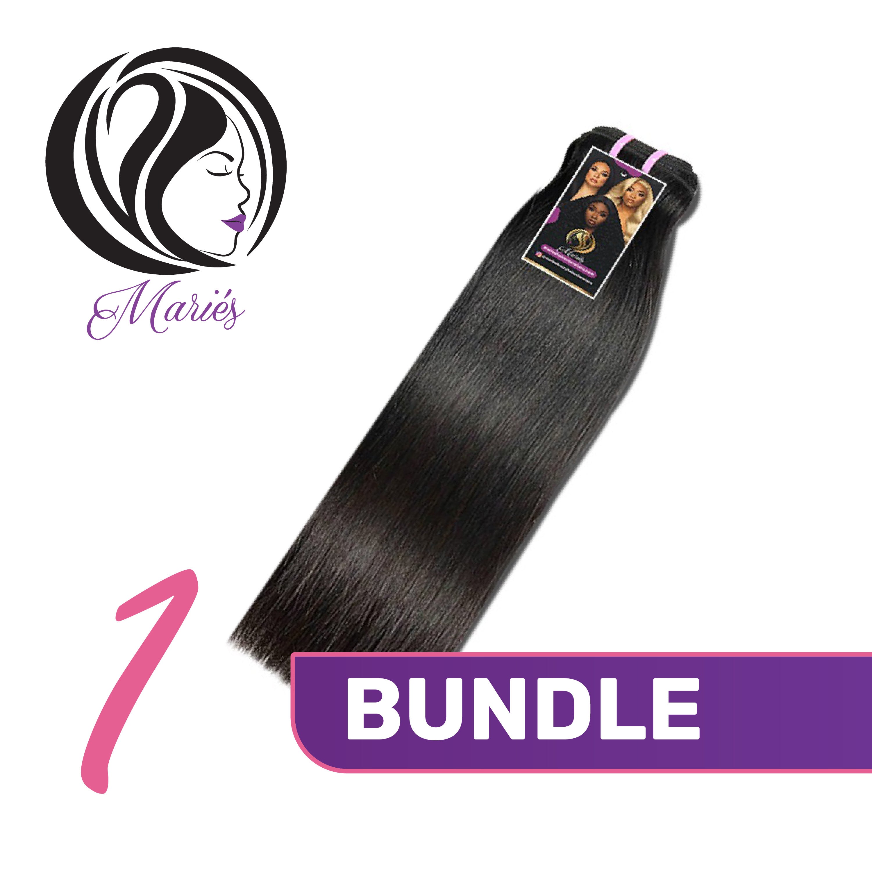 1 Bundle Deal
