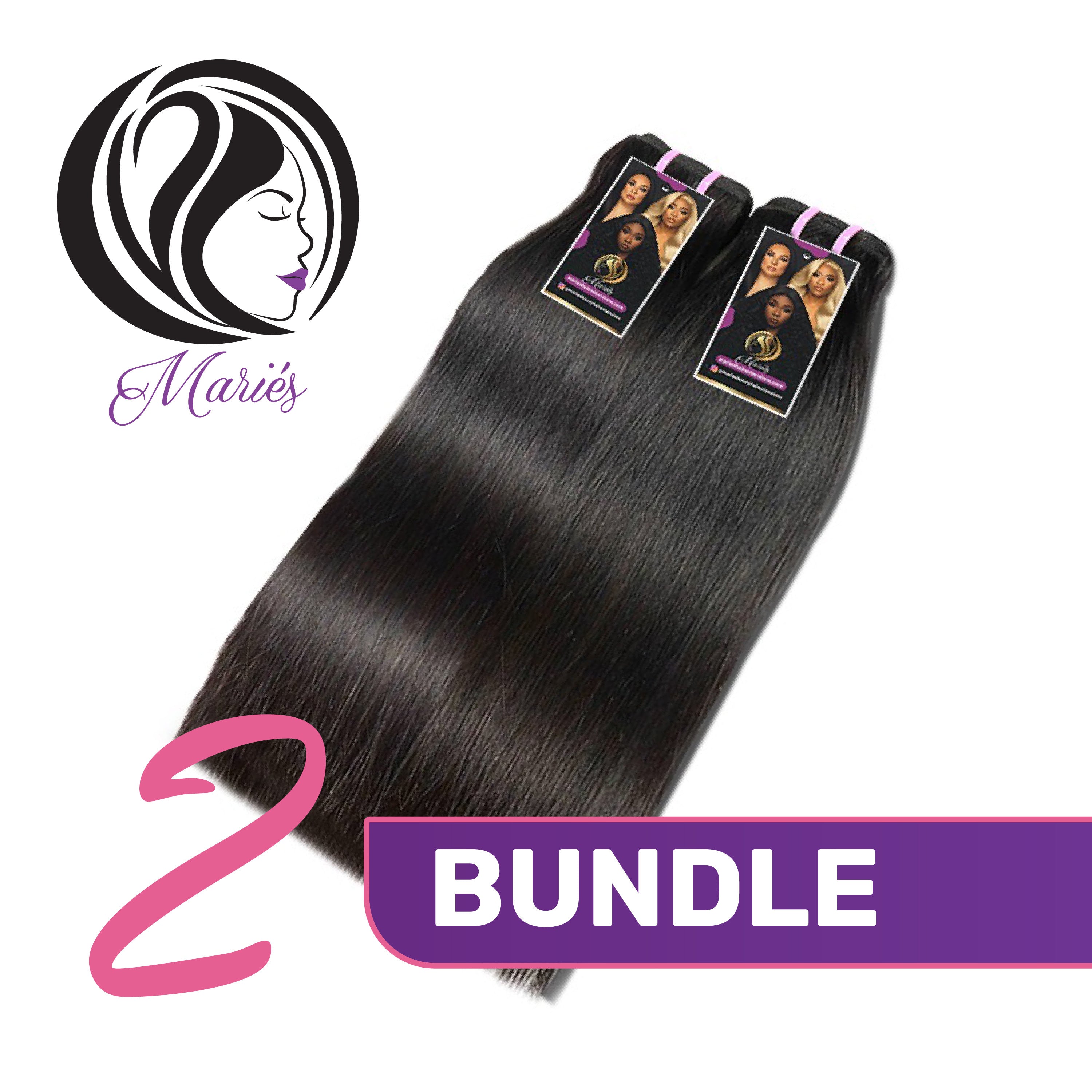 2 Bundle Deal