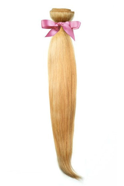 RAW 613 Highest Quality Blonde Bundles ( Straight) Takes 2-3 Days To Ship