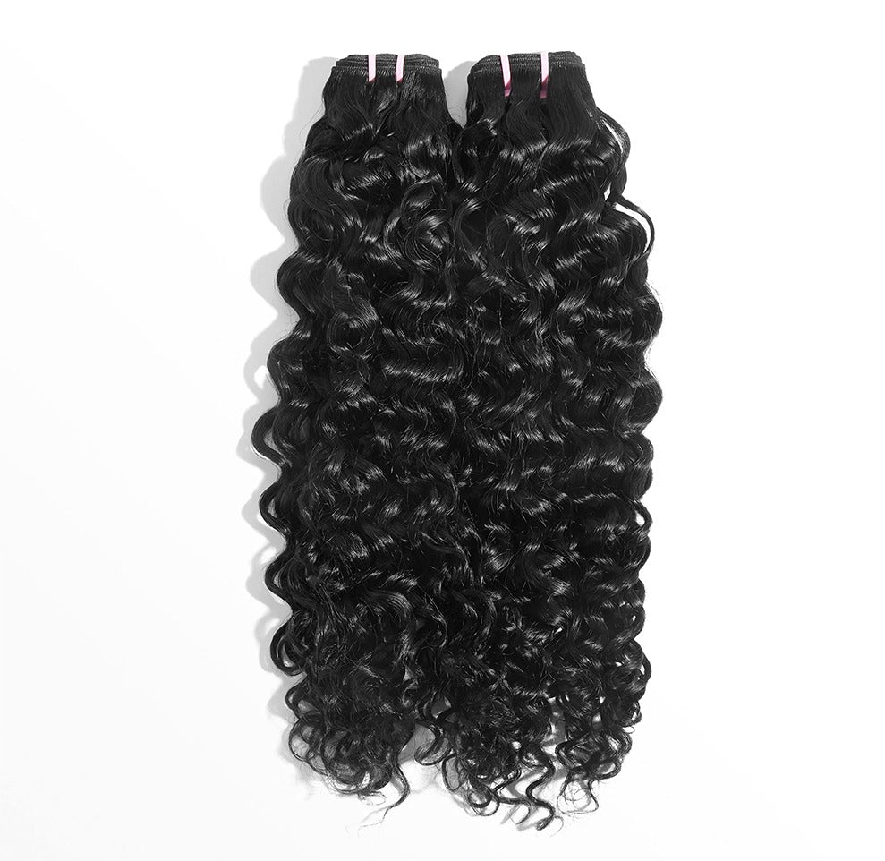 4 Bundle Deal