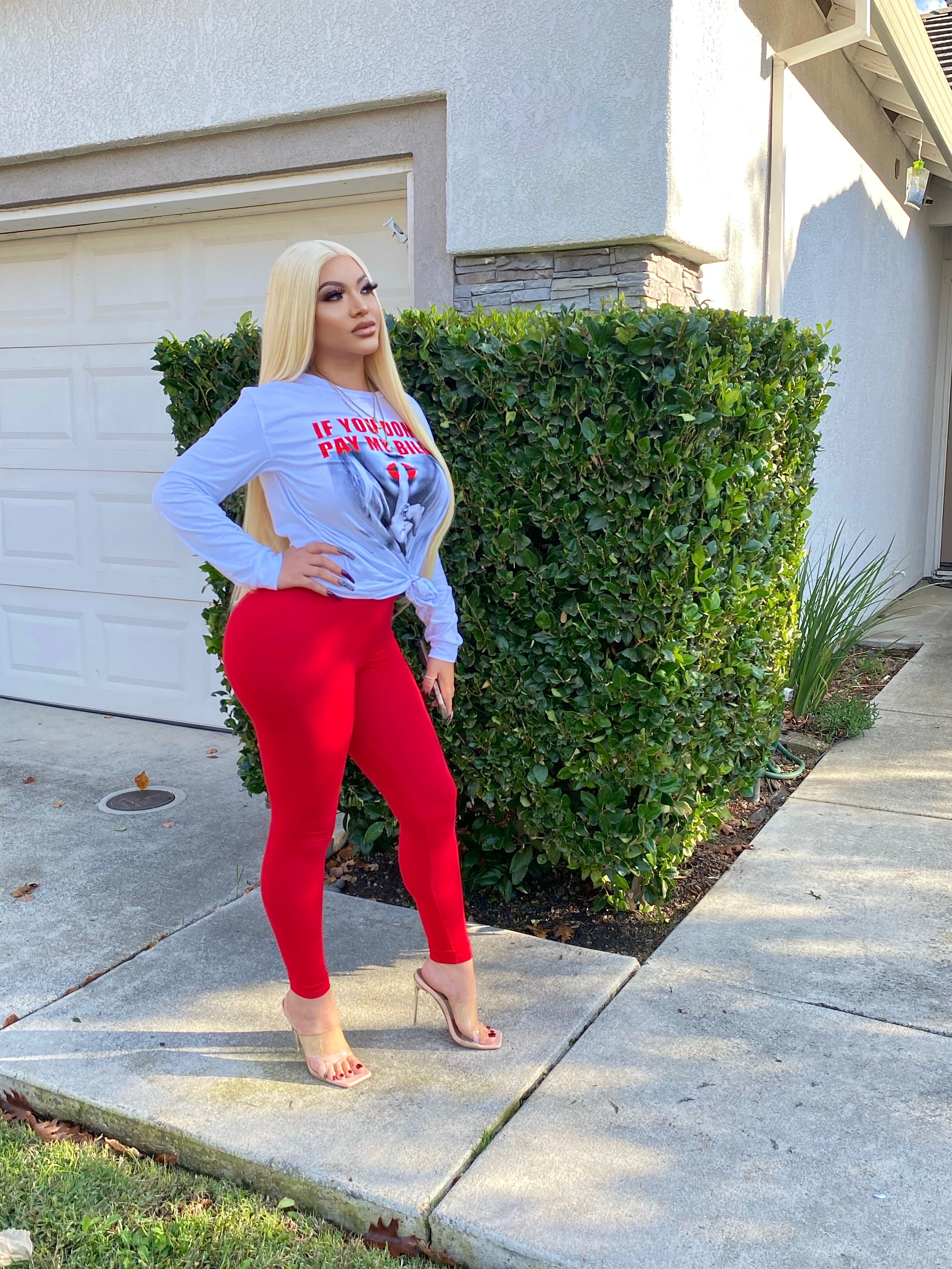 Top Virgin 613 Blonde HD 5x5 Glueless Wig 250% Density