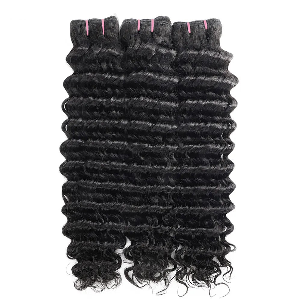 4 Bundle Deal
