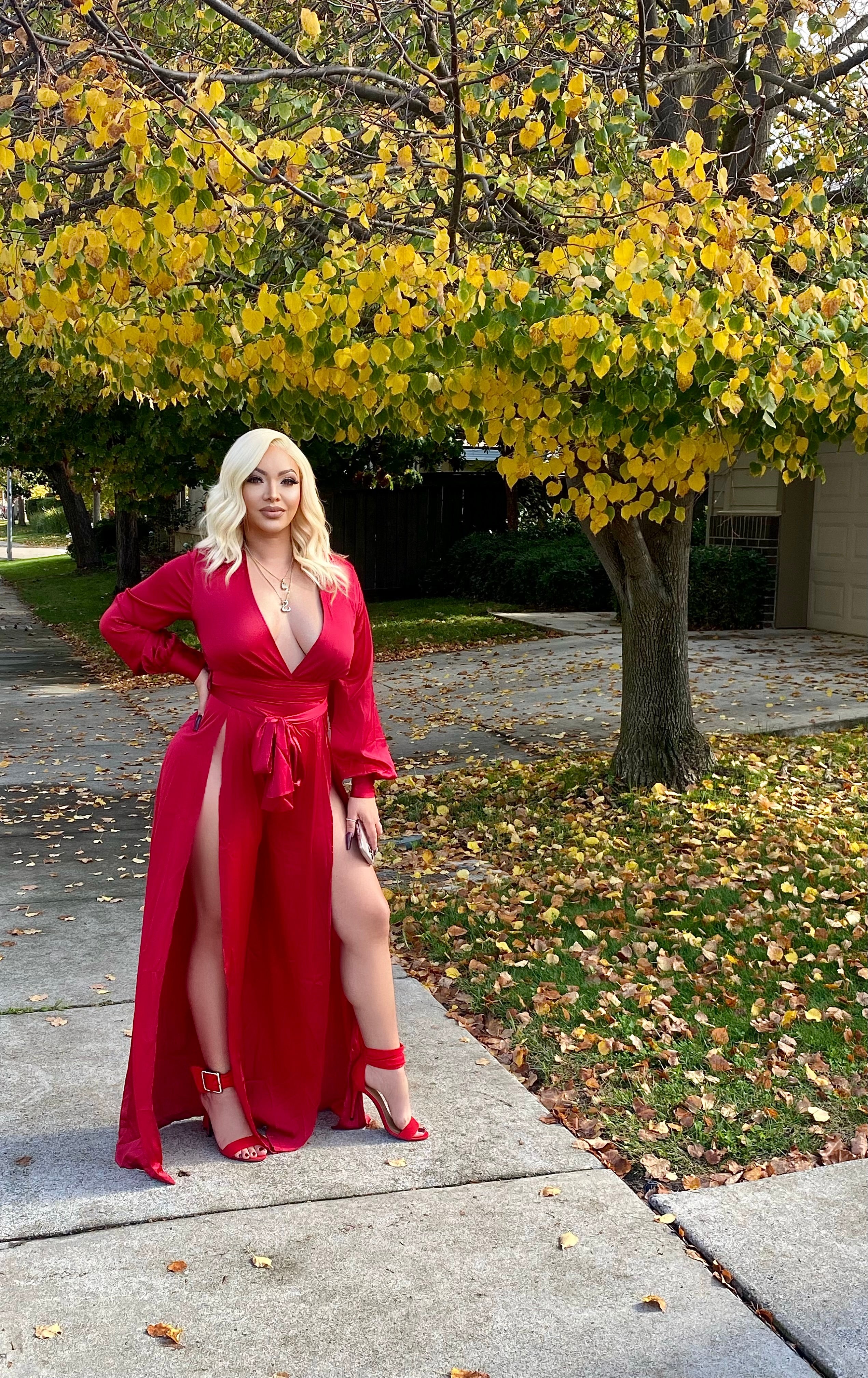 Top Virgin 613 Blonde HD 13x6 Lace Frontal Wigs 250% Density