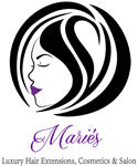 Maries Luxury Hair Extensions