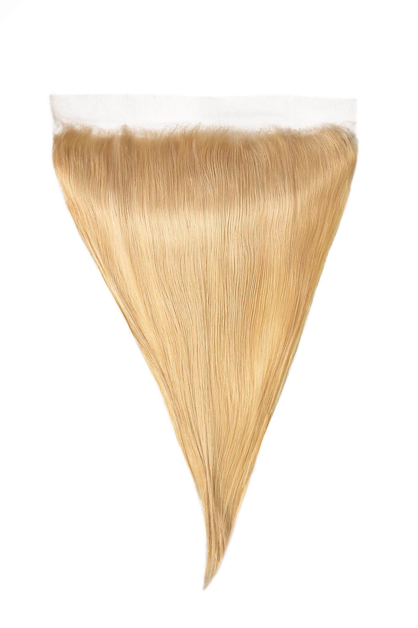 HD Lace 613 Blonde Frontal ( 13x4 )