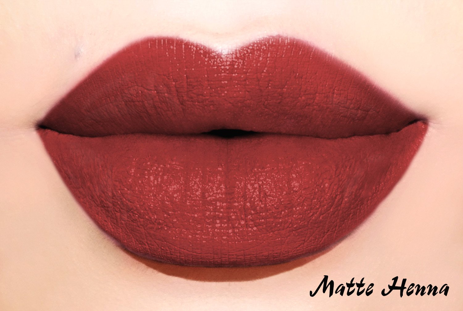 Berry Lipsticks