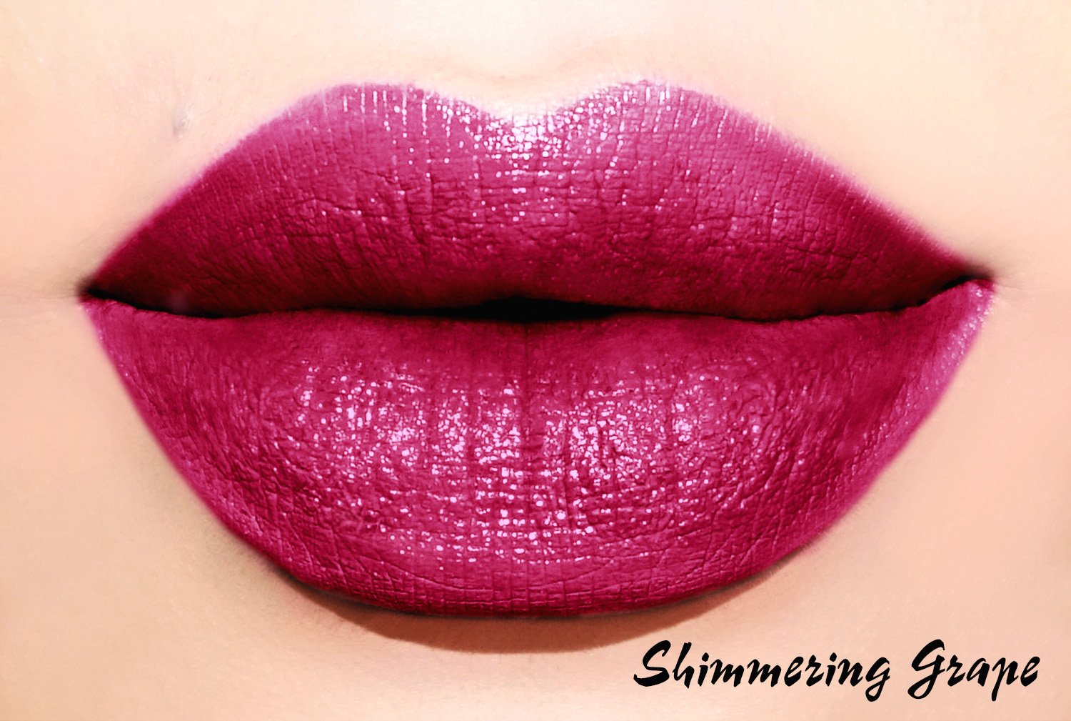 Berry Lipsticks